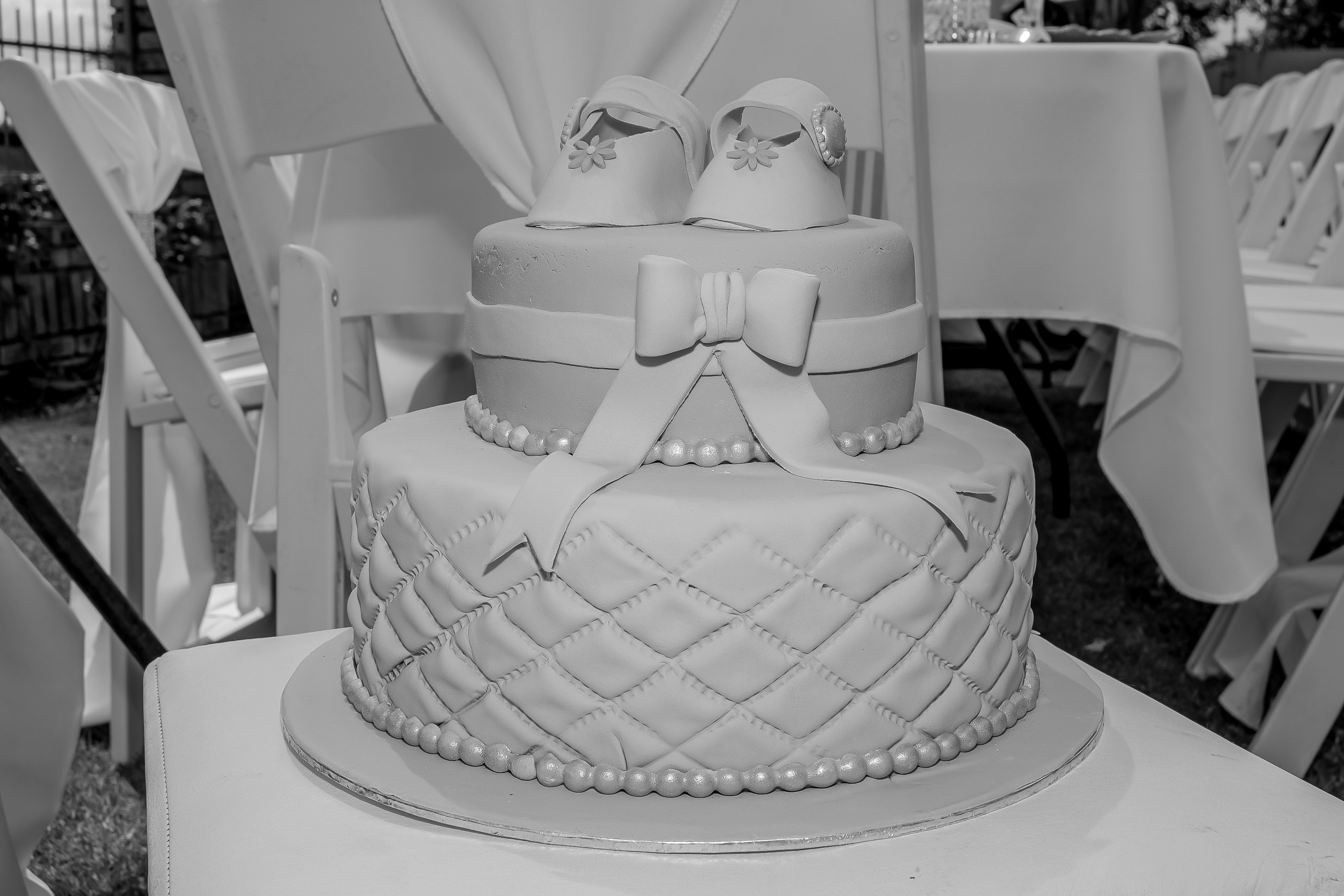 BabyShower_Cake