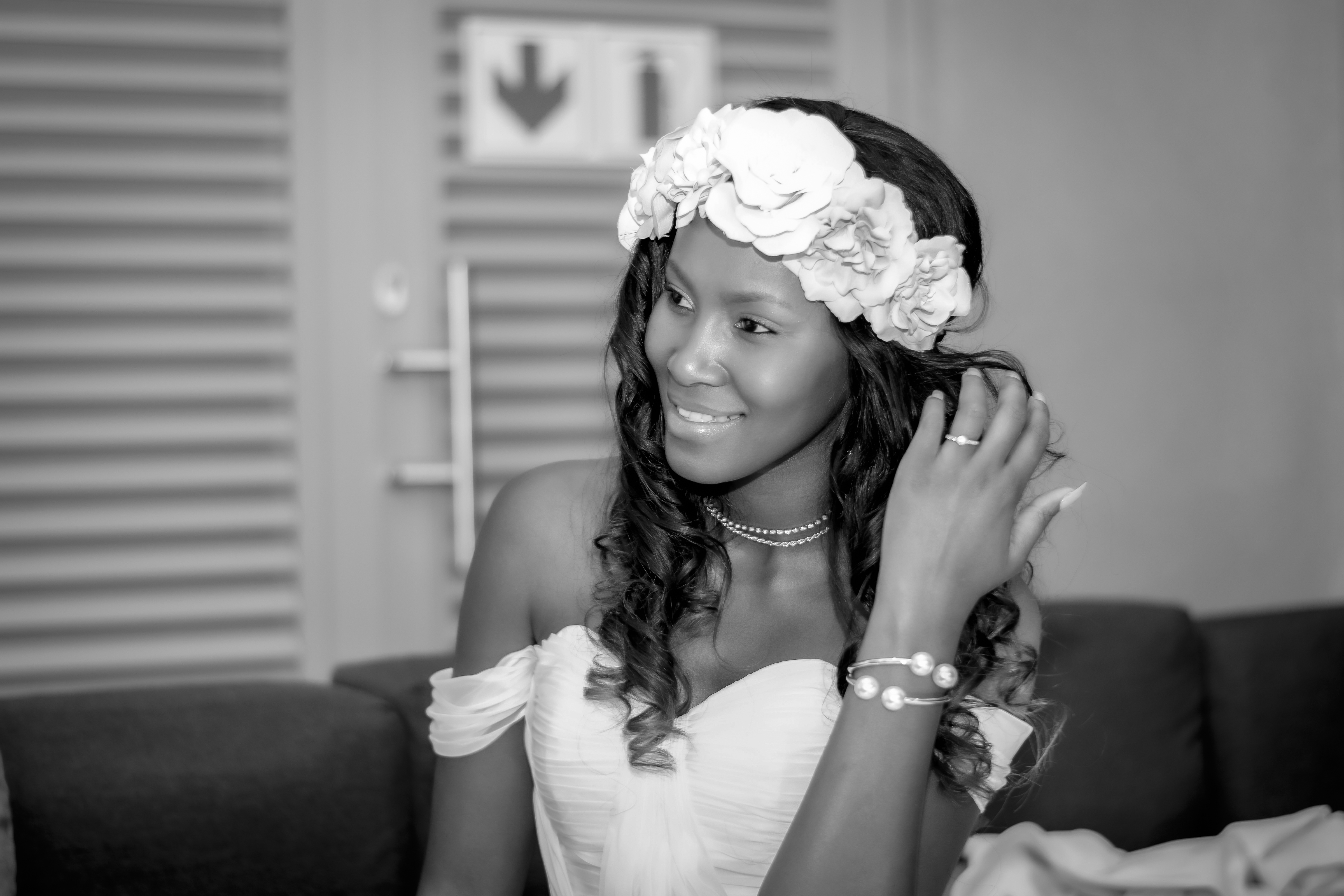 BridalShower