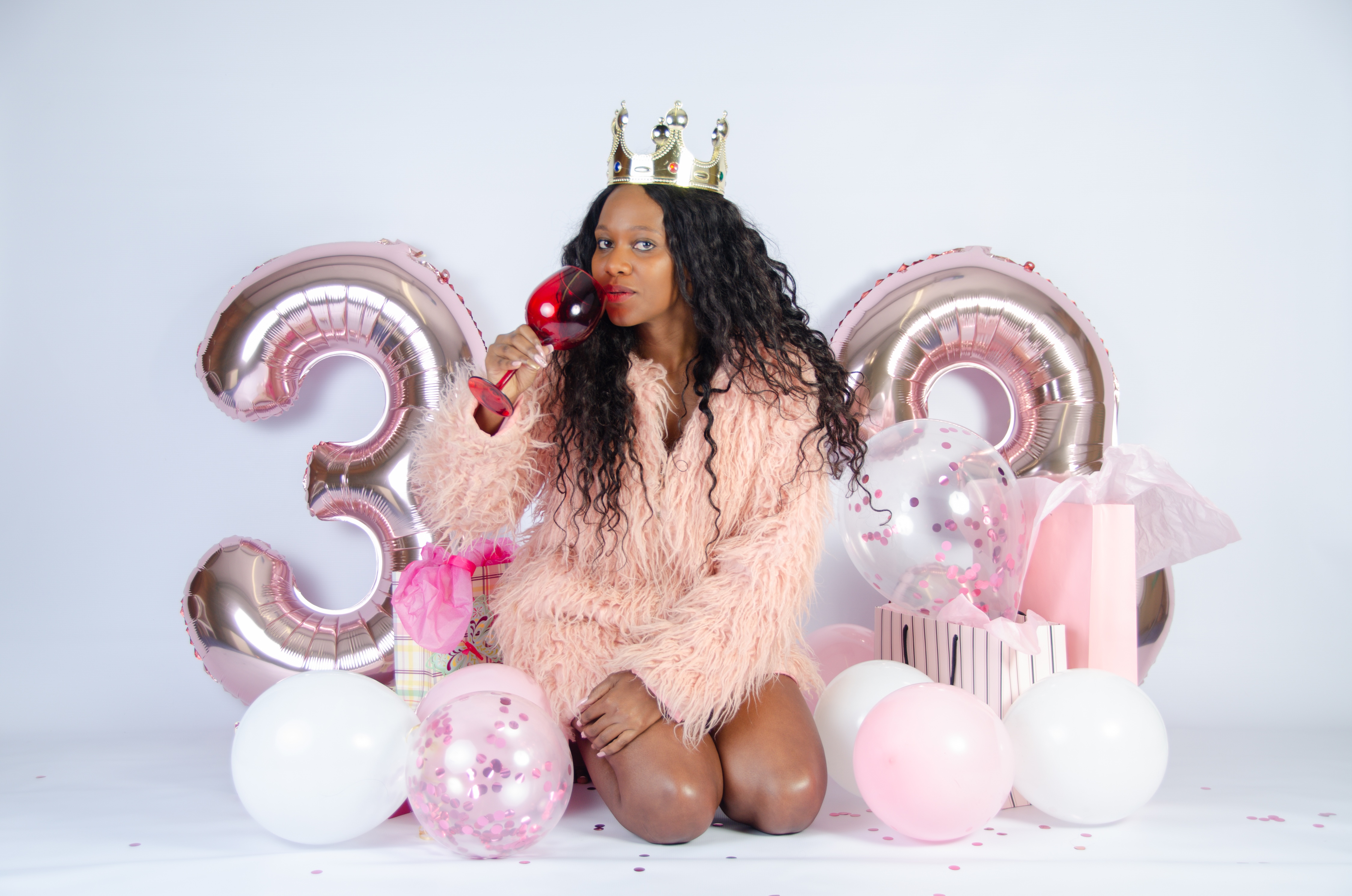 Thabsile-25